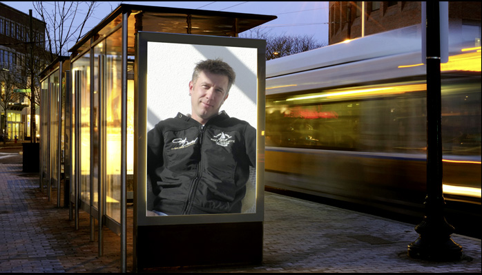 Christoph Weber Schweiz